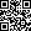 https://qudsonline.ir/xbRvS