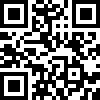 https://qudsonline.ir/xcxhz