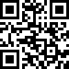 https://qudsonline.ir/x6Dtq