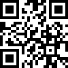 https://qudsonline.ir/xbN7V