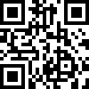https://qudsonline.ir/xbwRY