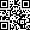 https://qudsonline.ir/xcQ2L