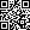 https://qudsonline.ir/xc3gZ