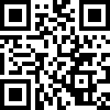 https://qudsonline.ir/xbYPs