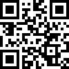 https://qudsonline.ir/xctn4