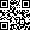 https://qudsonline.ir/x8ryL