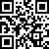https://qudsonline.ir/x9Bk7