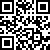 https://qudsonline.ir/x7Jc3