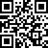 https://qudsonline.ir/xcHfJ