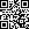 https://qudsonline.ir/xcnYY