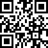https://qudsonline.ir/xcSVB