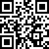 https://qudsonline.ir/x4VVS