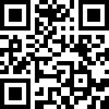 https://qudsonline.ir/x7x7K