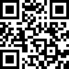 https://qudsonline.ir/x8HKM