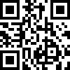 https://qudsonline.ir/xcQZ4