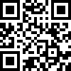 https://qudsonline.ir/x9wvb