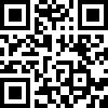 https://qudsonline.ir/x9y92