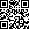 https://qudsonline.ir/xczf7