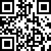 https://qudsonline.ir/x87rQ