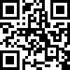 https://qudsonline.ir/xcztN