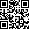 https://qudsonline.ir/x93Pk