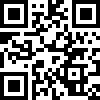 https://qudsonline.ir/x9T5r