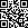 https://qudsonline.ir/xcF8T