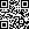 https://qudsonline.ir/xcKwL