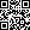 https://qudsonline.ir/x9cd5