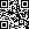 https://qudsonline.ir/xcsdJ
