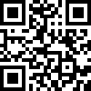 https://qudsonline.ir/xcd8R