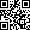https://qudsonline.ir/xbhMj