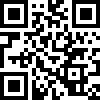 https://qudsonline.ir/xcGzC