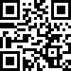 https://qudsonline.ir/xc7RS