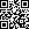 https://qudsonline.ir/x845W