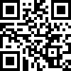 https://qudsonline.ir/xbdrr