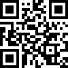 https://qudsonline.ir/xb3K6
