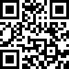 https://qudsonline.ir/x6cbw