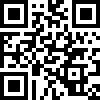 https://qudsonline.ir/xc82C