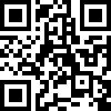 https://qudsonline.ir/xcT6D
