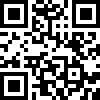 https://qudsonline.ir/x6Y6r