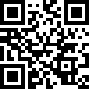 https://qudsonline.ir/xchyW