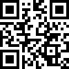 https://qudsonline.ir/x6MWT