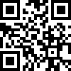 https://qudsonline.ir/x7rNg