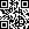 https://qudsonline.ir/x8sBh
