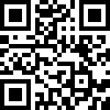 https://qudsonline.ir/x77JX