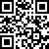 https://qudsonline.ir/x6v3C