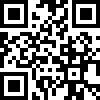 https://qudsonline.ir/x9yN9