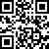 https://qudsonline.ir/xbKjJ