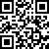 https://qudsonline.ir/x84KT